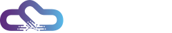 Rare Cloud IO